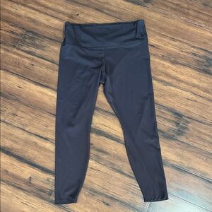 All In Motion Leggings